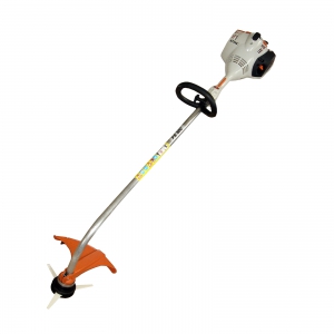 Stihl Motorsense FS 50 C Poly Cut