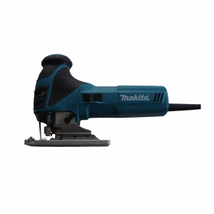 Makita Stichsäge 4351FCTJ