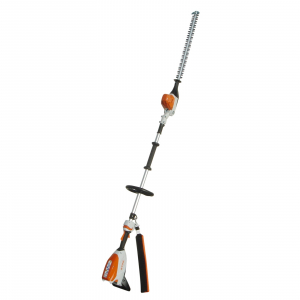 Stihl Akku Heckenschneider Heckenschere HLA 66